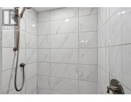 201 - 5 COBOURG STREET - 24
