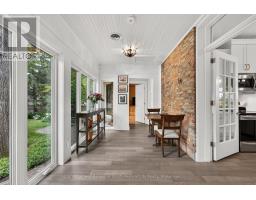 201 - 5 COBOURG STREET - 25