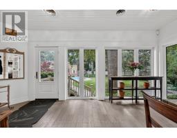 201 - 5 COBOURG STREET - 26