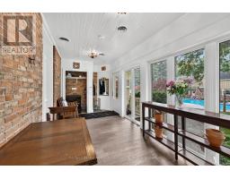 201 - 5 COBOURG STREET - 27