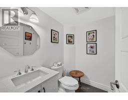 201 - 5 COBOURG STREET - 28