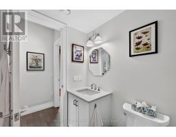 201 - 5 COBOURG STREET - 29
