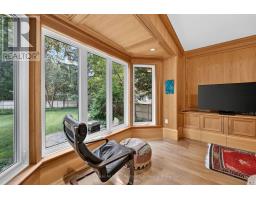 201 - 5 COBOURG STREET - 30