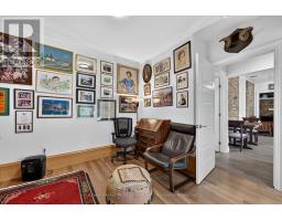 201 - 5 COBOURG STREET - 31