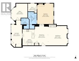 201 - 5 COBOURG STREET - 34