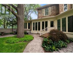 201 - 5 COBOURG STREET - 36