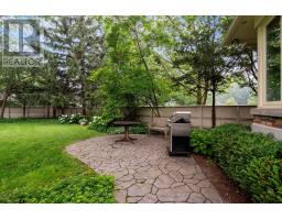 201 - 5 COBOURG STREET - 37