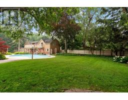 201 - 5 COBOURG STREET - 38