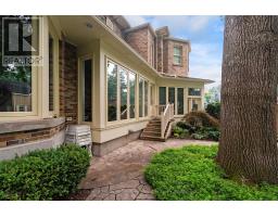 201 - 5 COBOURG STREET - 39