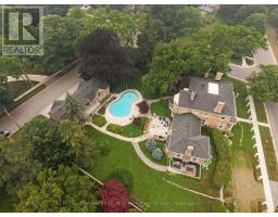 201 - 5 COBOURG STREET - 42