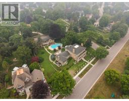 201 - 5 COBOURG STREET - 45