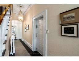 201 - 5 COBOURG STREET - 7