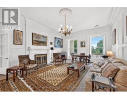 201 - 5 COBOURG STREET - 8