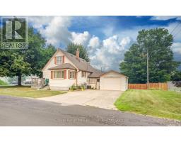 280 6TH STREET A - 1