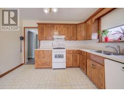 280 6TH STREET A - 10