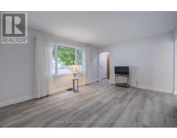 280 6TH STREET A - 11