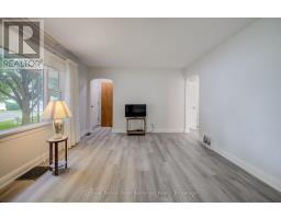 280 6TH STREET A - 12