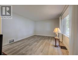 280 6TH STREET A - 13