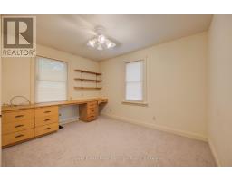 280 6TH STREET A - 14