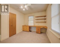 280 6TH STREET A - 15