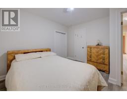 280 6TH STREET A - 17
