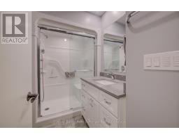 280 6TH STREET A - 18