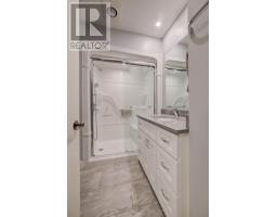 280 6TH STREET A - 19