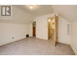 280 6TH STREET A - 23