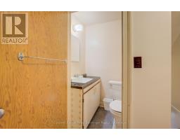 280 6TH STREET A - 24