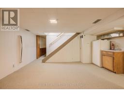 280 6TH STREET A - 25