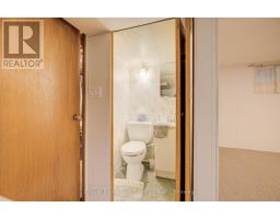 280 6TH STREET A - 26