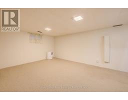280 6TH STREET A - 27