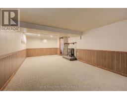 280 6TH STREET A - 29