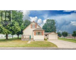 280 6TH STREET A - 3