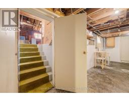 280 6TH STREET A - 31