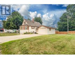 280 6TH STREET A - 4