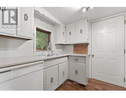 73 QUEEN STREET - 10