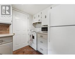 73 QUEEN STREET - 11