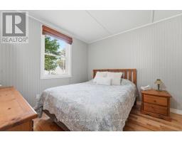 73 QUEEN STREET - 13