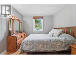 73 QUEEN STREET - 14