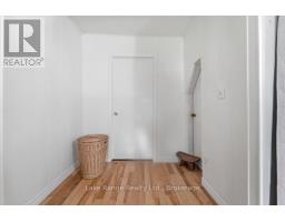 73 QUEEN STREET - 15