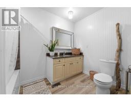 73 QUEEN STREET - 17