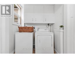 73 QUEEN STREET - 18