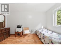 73 QUEEN STREET - 19