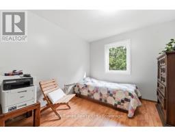73 QUEEN STREET - 20