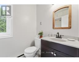 73 QUEEN STREET - 21
