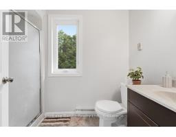 73 QUEEN STREET - 22
