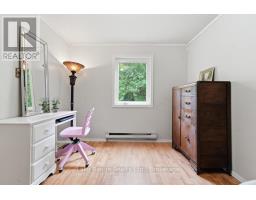73 QUEEN STREET - 23