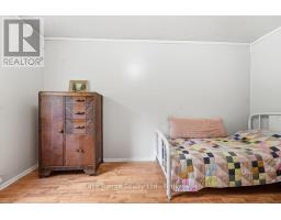 73 QUEEN STREET - 24