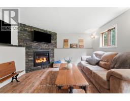 73 QUEEN STREET - 25